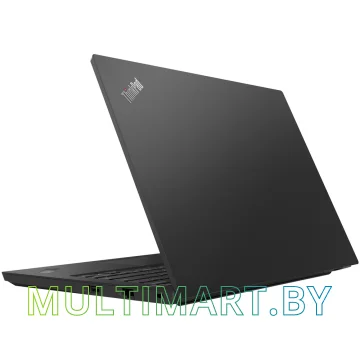 Ноутбук Lenovo ThinkPad E14 (20RA000YRT) картинка 8